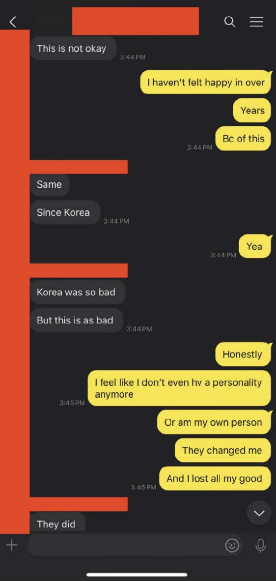 Screenshot 2025-04-30 at 5.01.29 PM